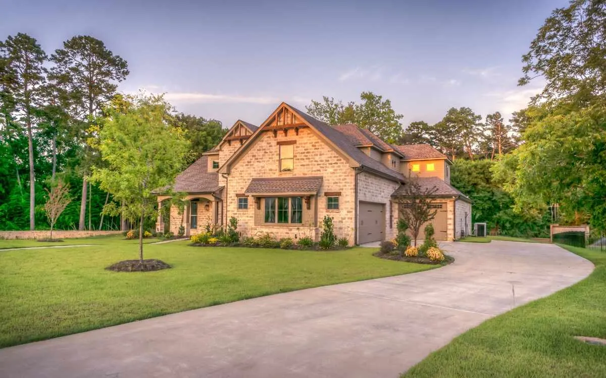 Mold Remediation & Removal in St. Anthony, MN